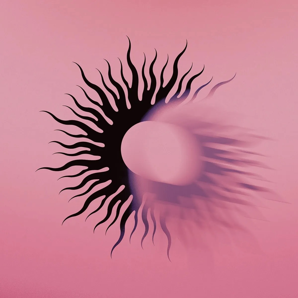 Un 2025 recorriendo discos